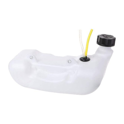 Serbatoio di carburante Lif in plastica ricambio per decespugliatore