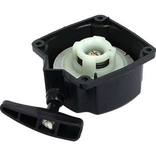 Bobina auto avvolgente Universale ricambio per decespugliatore