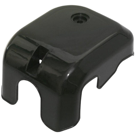Coperchio per filtro aria ricambio per decespugliatore "TMBC415"