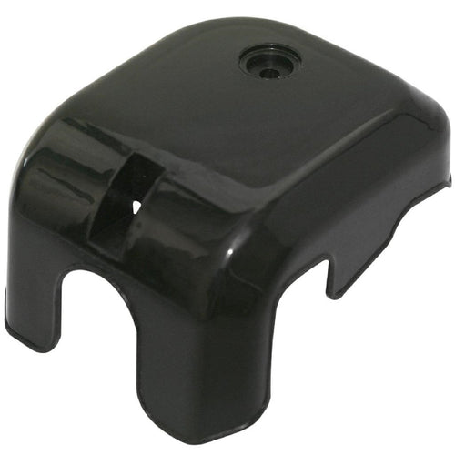 Coperchio per filtro aria ricambio per decespugliatore TMBC415