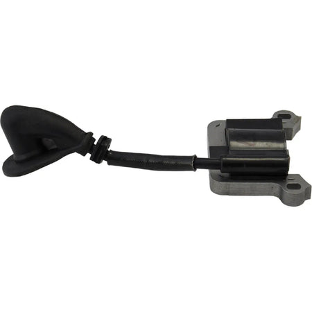 Bobina di accensione ricambio per decespugliatore "PG430" e "PG430W'"