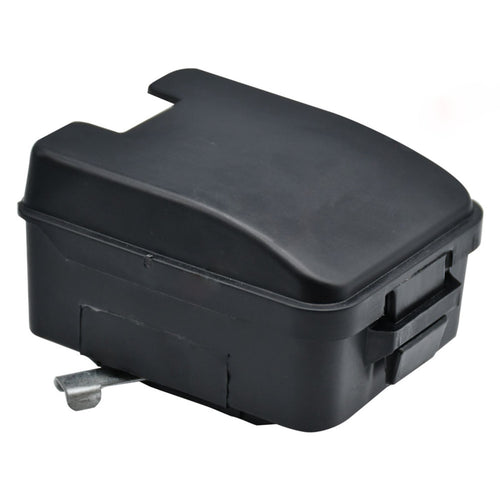 Coperchio per carburatore Lif ricambio per decespugliatore PG260W