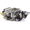 Carburatore ricambio per decespugliatore PG430 e PG430W