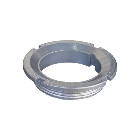 Ghiera di ricambio per spremi pomodoro "SM3 Pavi"