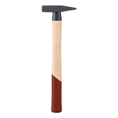 Martello da banco di tipo "Tedesco" con manico in legno linea TOP