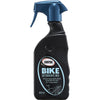 Detergente spray Svitol Bike adatto per tutti i materiali della bici, da 500 ml