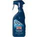 Detergente adatto per la pulizia dei cerchioni delle macchine, 400 ml