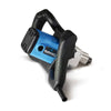 Mescolatore EV-12professionale e leggero ideale per vernici e colle senza frusta