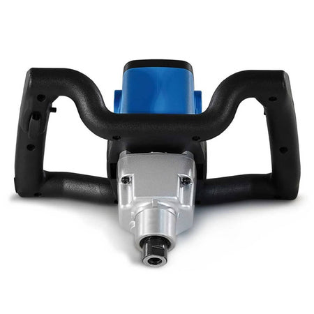 Mescolatore "EV-12"professionale e leggero ideale per vernici e colle senza frusta
