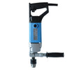 Mescolatore EV 18E leggero e professionale per collanti e malte senza frusta