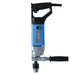 Mescolatore EV 18E leggero e professionale per collanti e malte senza frusta