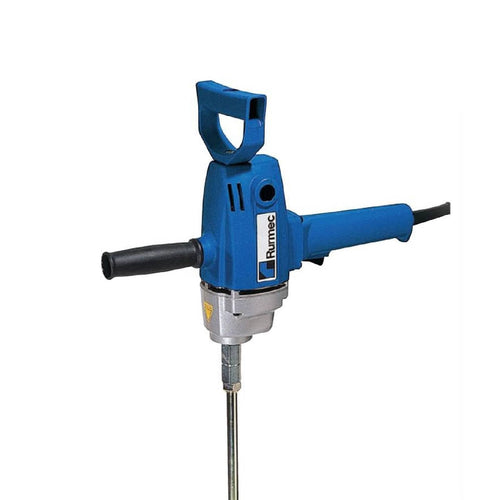 Mescolatore EV 21 leggero e professionale senza frusta per vernici e collanti