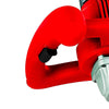 Mescolatore MX10 leggero e professionale con frusta da Ø 140 mm e valigetta
