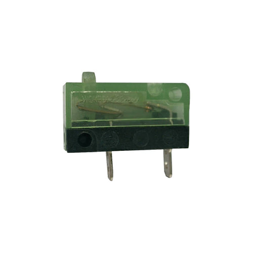 Interruttore di ricambio fine corsa compatibile con elettrocarrucola Tiratutto 125/200