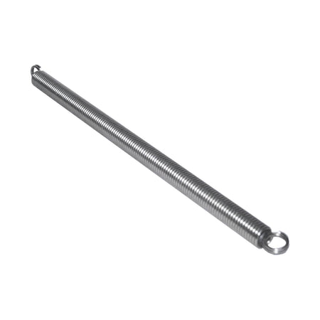 Mollone di ricambio indicato per scala a pantografo con lunghezza di 40 cm