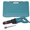 Scalpellatore HK0500 con attacco SDS-Plus e regolatore di velocità fornito in valigetta