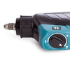 Tassellatore HR2630TX12 dotato di tre funzioni con attacco SDS-Plus e impugnatura con softgrip