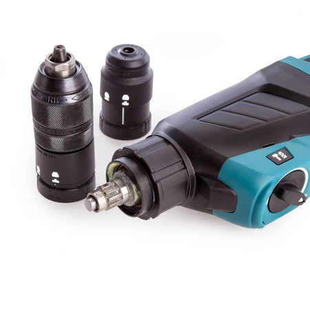 Tassellatore "HR2630TX12" dotato di tre funzioni con attacco SDS-Plus e impugnatura con softgrip