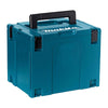 Tassellatore DHR243RTJ-B a batteria dotato di tre funzioni e impugnatura ergonomica con softgrip