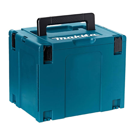 Tassellatore "DHR243RTJ-B" a batteria dotato di tre funzioni e impugnatura ergonomica con softgrip
