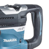Martello demolitore rotativo HR4013C dotato di 2 funzioni con attacco SDS-Max in valigetta