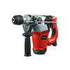 Tassellatore RT-RH 32 a percussione pneumatica con attacco SDS-Plus in valigetta