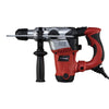 Tassellatore RT-RH 32 a percussione pneumatica con attacco SDS-Plus in valigetta