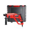 Tassellatore TC-RH 800E silenzioso e a basse vibrazioni con attacco SDS-Plus