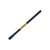 Scalpello per elettricista in acciaio temperato con testa 16 mm a taglio
