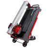 Tagliapiastrelle radiale TE-TC620 U ideale per taglio rapido e preciso di piastrelle 900 W