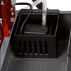 Tagliapiastrelle radiale TE-TC620 U ideale per taglio rapido e preciso di piastrelle 900 W