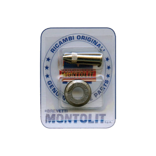 Rotella per tagliapiastrelle al widia adatta per operazioni d'incisione su piastrelle