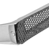 Pialla lima combinata SURFORM 5-21-122 con corpo in metallo e manico regolabile 310 mm