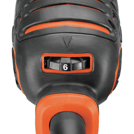 Utensile multifunzione "MT300SA2-QS" indicato per tagliare e raschiare con velocità variabile 300W
