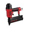 Inchiodatrice pneumatica TC-PN50 a doppia funzione ideale per i lavori di ristrutturazione