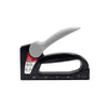 Fissatrice Rocama JR 4.0 con sistema 4 in 1