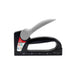 Fissatrice Rocama JR 4.0 con sistema 4 in 1