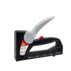 Fissatrice Rocama JR 4.0 con sistema 4 in 1