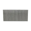 Chiodini per inchiodatrice pneumatica con testa galvanizzata 2 mm in scatola da 5000 pezzi
