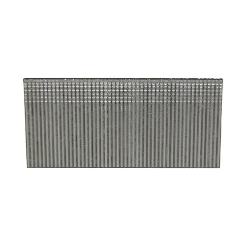 Chiodini per inchiodatrice pneumatica con testa galvanizzata 2 mm in scatola da 5000 pezzi