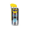 Grasso adesivo spray con aderenza forte e resistente in bomboletta da 400 ml