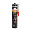 Adesivo PL Premium FIX a presa immediata indicato per interni ed esterni 440 gr