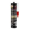 Adesivo PL Premium FIX a presa immediata indicato per interni ed esterni 440 gr