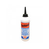 Adesivo acetovinilico Flashbond a base solvente con presa rapida di uso universale