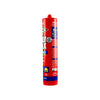 Adesivo sigillante universale Poly Max original express super rapida e con elevata tenuta finale