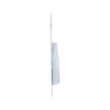 Adesivo istantaneo Super universale extra forte ideale per vari materiali 7,5 gr