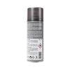 Detergente spray Help Antiadesivo ideale per impedire l'adesione degli spruzzi nel corso delle saldature 400 ml