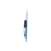 Adesivo cianocrilato Super Control+ universale per incollaggi di piccole dimensioni 5 gr