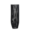 Lampada da tavolo Arusha in bamboo metallo e plastica