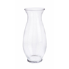 Vaso per uso interno anfora in vetro Ø18x40,5h